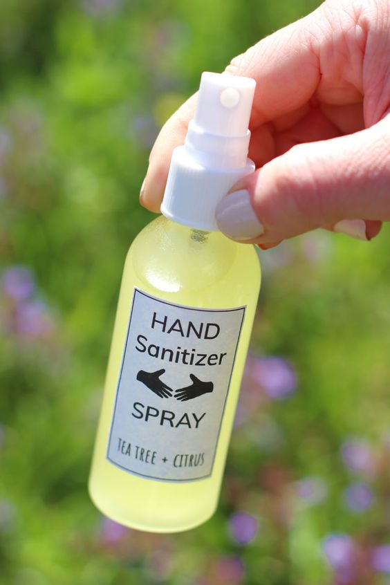 admin/products/senitizer spray.jpg